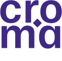 Logo CROMA