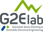 logo g2elab