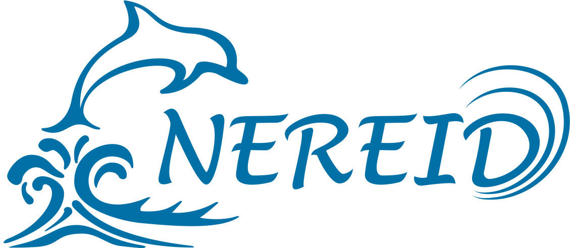 Logo NEREID 