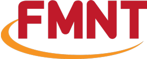 logo-FMNT Fédération micro et nanotechnologies