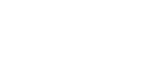 Logo blanc